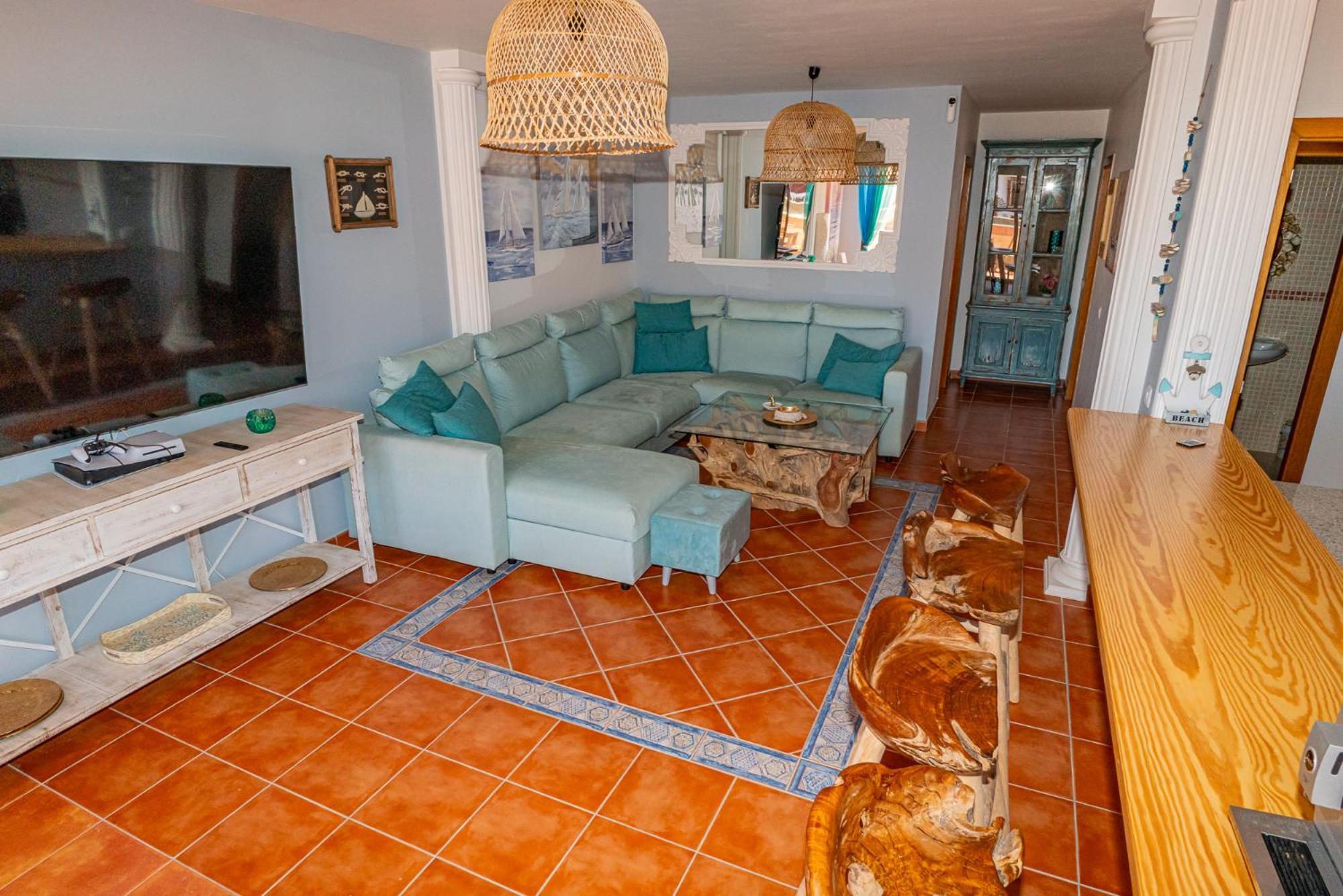 Villa Oceana - Cliffside Retreat Costa De Antigua Exterior foto
